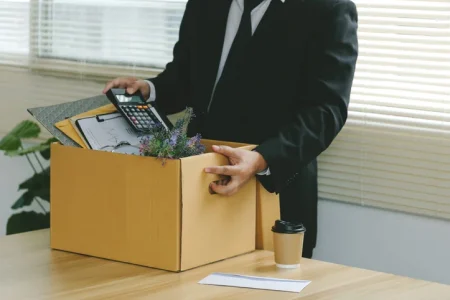 Does an Employer Have to Tell You Why You Were Fired
