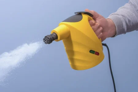 Dovety Steam Cleaner Lawsuit