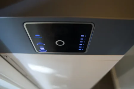 EcoFlow Delta Max 2000 Power Station Recall Lawsuit