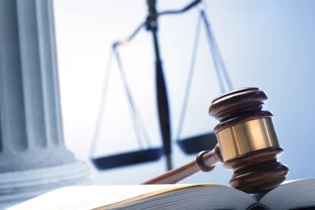 Employee Misclassification Lawsuit