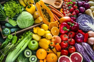 Endico Mixed Veggies Recall Lawsuit | 2025 Latest Updates