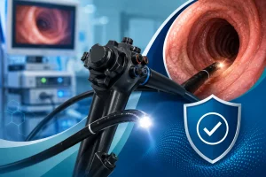 Endoscopic Procedures Lawsuit Update: Injuries, Recall Status, and Legal Options