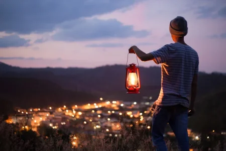 Energizer Lantern Recall Lawsuit
