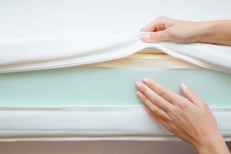 Euro-Top Mattress Lawsuit