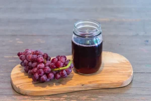 Evergreen Farm Grape Juice Recall Lawsuit | 2025 Latest Updates