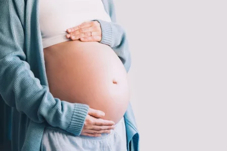 Examples of Pregnancy Discrimination