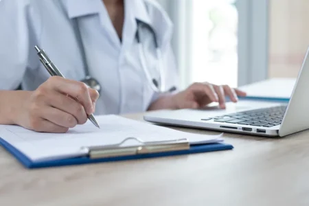 Famotidine Recall