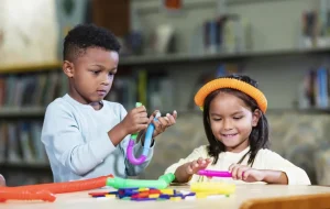 Fat Brain Toys Sensory Rollers Lawsuit | 2025 Latest Updates