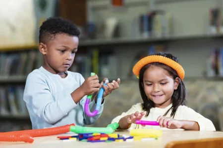 Fat Brain Toys Sensory Rollers Lawsuit