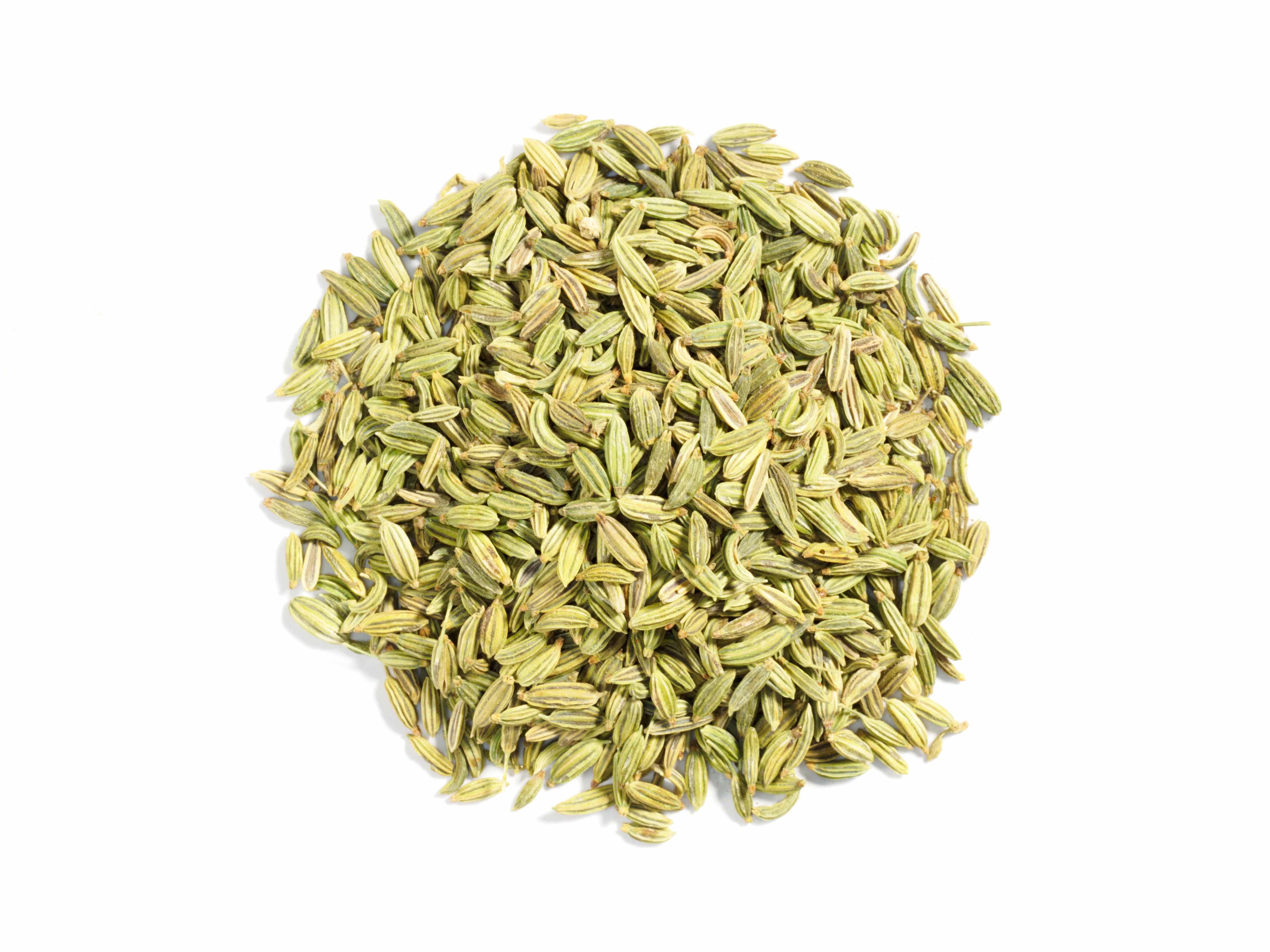 Fennel Seed Recall Lawsuit Free Case Evaluation