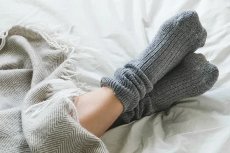 Fieldsheer Heated Socks Lawsuit