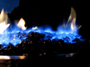 HOMCOM Fire Pit Injury Lawsuit: Bioethanol Burn Risks and Legal Options