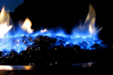 Tabletop Fire Pit Recall Lawsuit