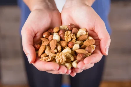 Good & Gather Snack Mix Recall Lawsuit Investigation