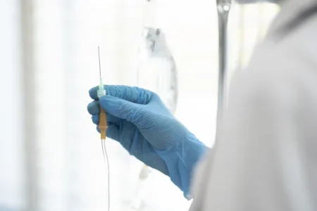 Flex Fatigue, Other Pathogens, Easy Access