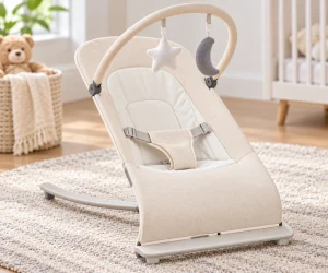 Flyboss Baby Bouncer Lawsuit Update: Injuries, Recall Status, and Legal Options
