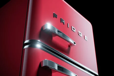 Frigidaire Mini Fridge Lawsuit