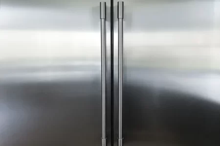 GE Refrigerator Lawsuit