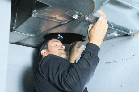 Gable-Mounted Attic Fan Recall Lawsuit