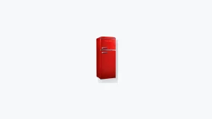 Galanz Refrigerator Lawsuit Update: Injuries, Recall Status, and Legal Options