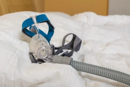 Garbin Plus Lawsuit
