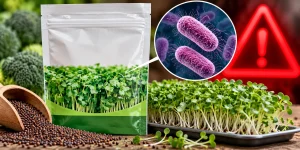 Gardeners Basics Waltham 29 Broccoli Sprouting Seeds Lawsuit Update: Injuries, Recall Status, and Legal Options