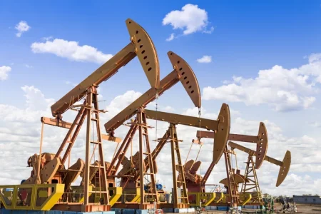 Georgia Oil Field Accident and Injury Lawyer