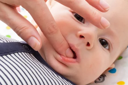 LiKee Pull-String Teething Toy Recall lawsuit