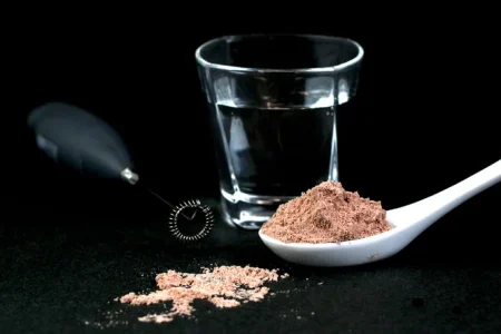 Ghirardelli Powdered Beverage Mix Recall Lawsuit