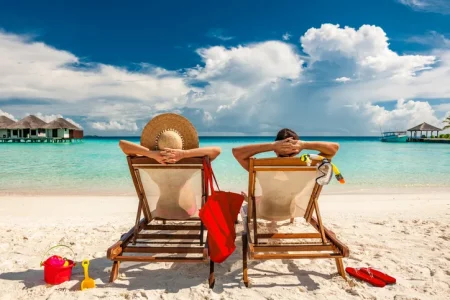 Giantex Lounge Chair Recall Lawsuit Investigation