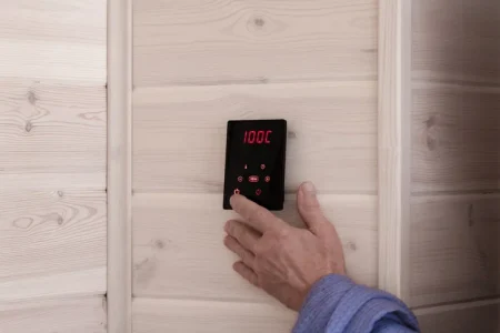 Costway Steam Sauna Recall Lawsuit Investigation