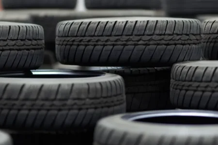 Bridgestone Blizzak Tires Recall Lawsuit