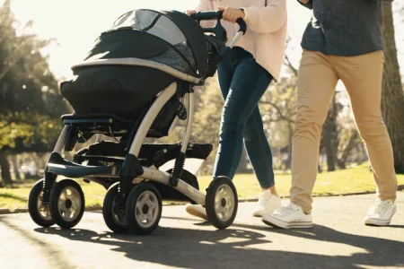 Graco Baby Stroller Recall Lawsuit