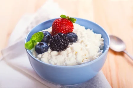 Great Value Cottage Cheese Recall Lawsuit