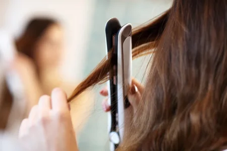 Hair Relaxer Cancer Lawsuit