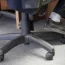 Harbor Freight Roller Seat Lawsuit