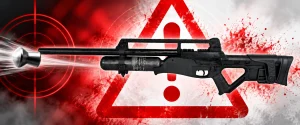Hatsan Air Rifles Lawsuit Update: Injuries, Recall Status, and Legal Options