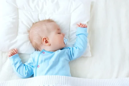 Head Shaping Pillow Lawsuit