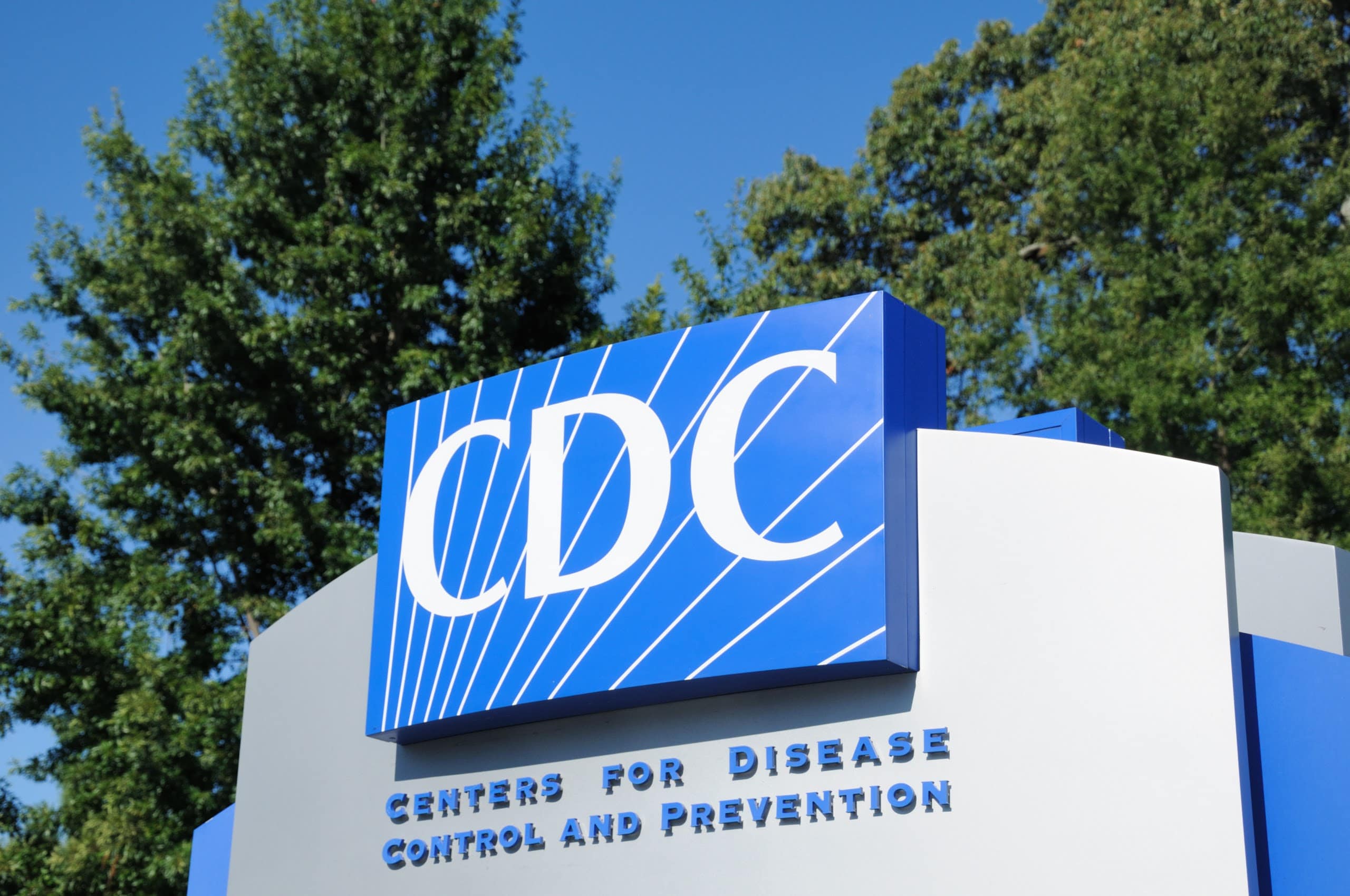 Local Health Department