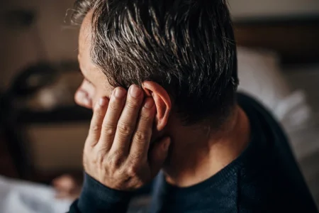 Hearing Loss Settlement Amounts