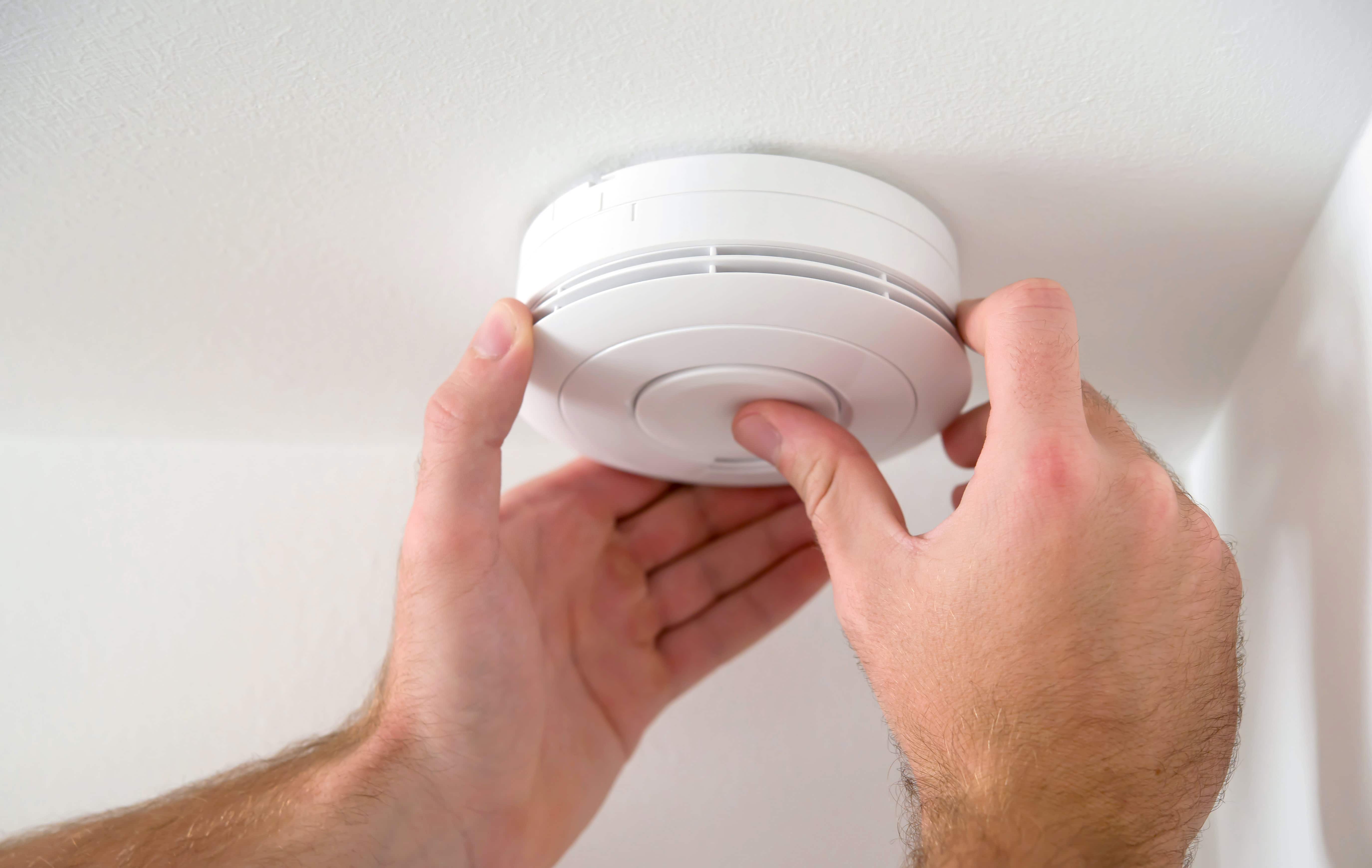 Heat Detector Recall Lawsuit Free Case Evaluation Heat Detector Recall Lawsuit Free Case Evaluation