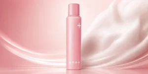 Henkel Hair Mousse Lawsuit Update: Injuries, Recall Status, and Legal Options