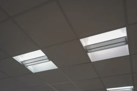 High Bay Linear LED Light Fixtures Recall Lawsuit