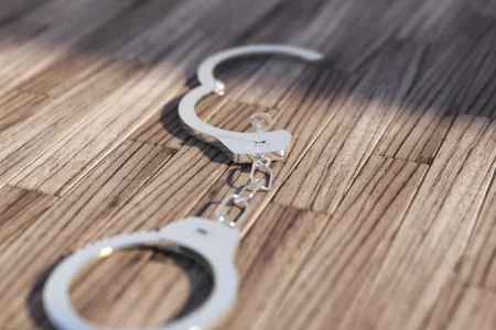 Home Confinement Rules