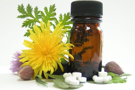 Homeopathic Drug Lawsuit