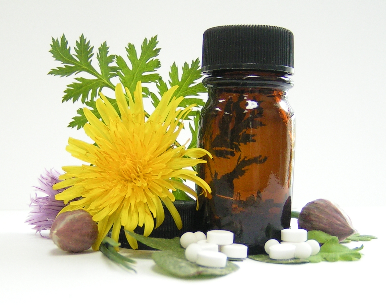 Homeopathic Drug Lawsuit