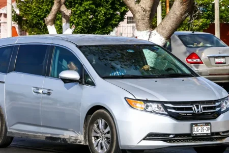Honda Odyssey Recall Lawsuit