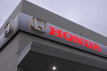 Honda Talon Lawsuit