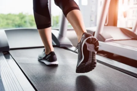 Horizon Fitness Treadmill Lawsuit