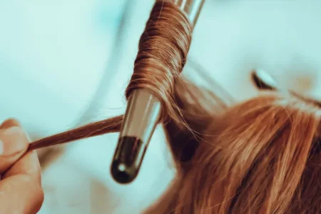 Hot Tools Curling Iron Lawsuit